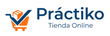 Somos Practiko – Inicio