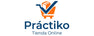 Somos Practiko – Inicio
